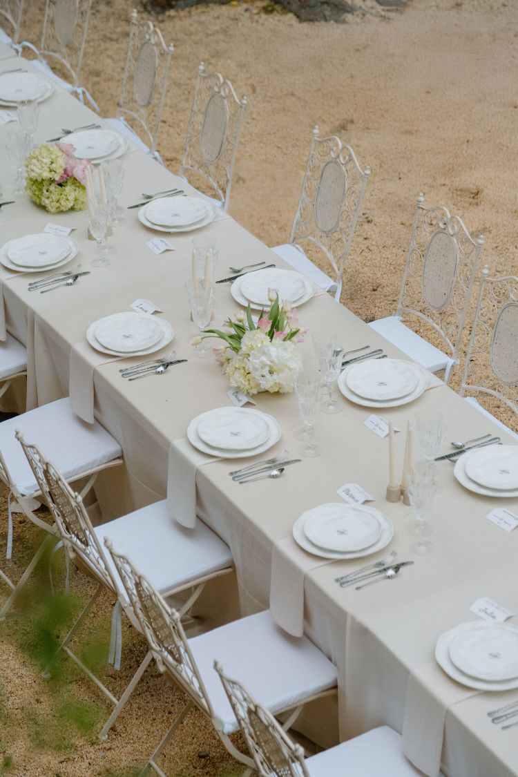 Location nappe lin en Drôme