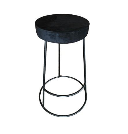 Tabouret KAMI