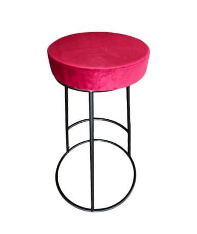 Tabouret KAMI