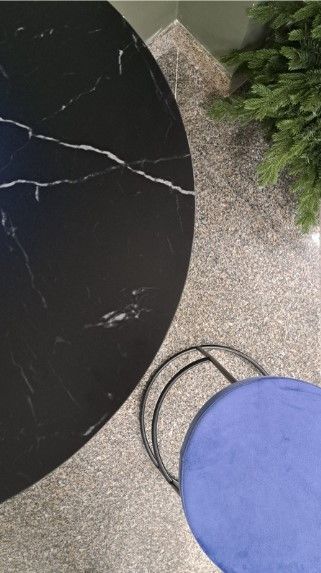 Tabouret KAMI