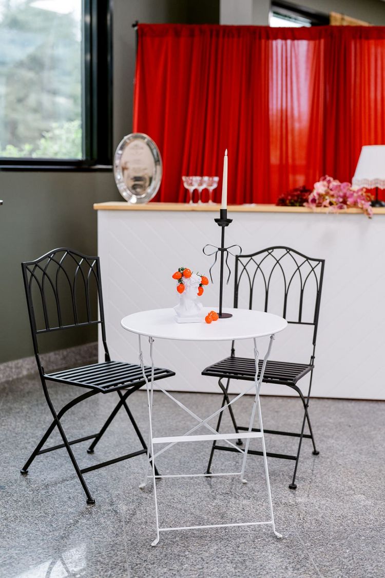 location mobilier mariage lyon