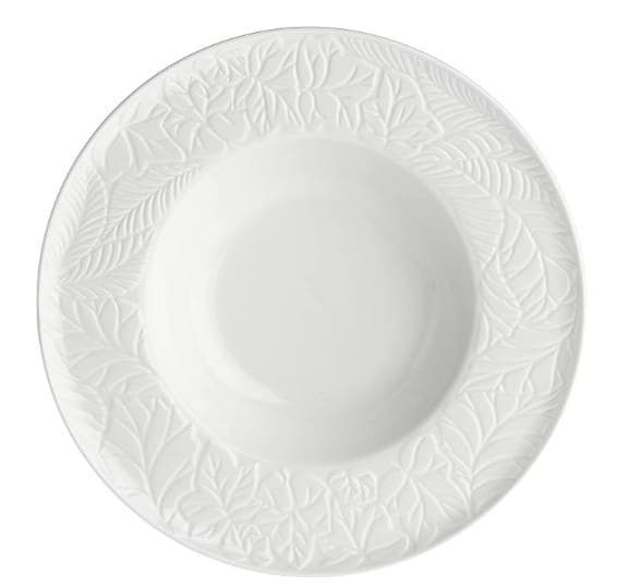 Location d'assiette mise en bouche Lyon