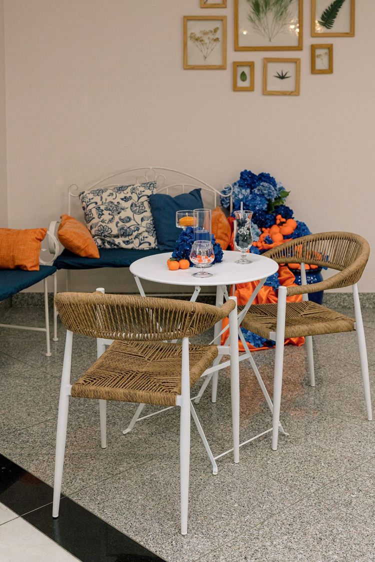 location de fauteuil de qualité en provence