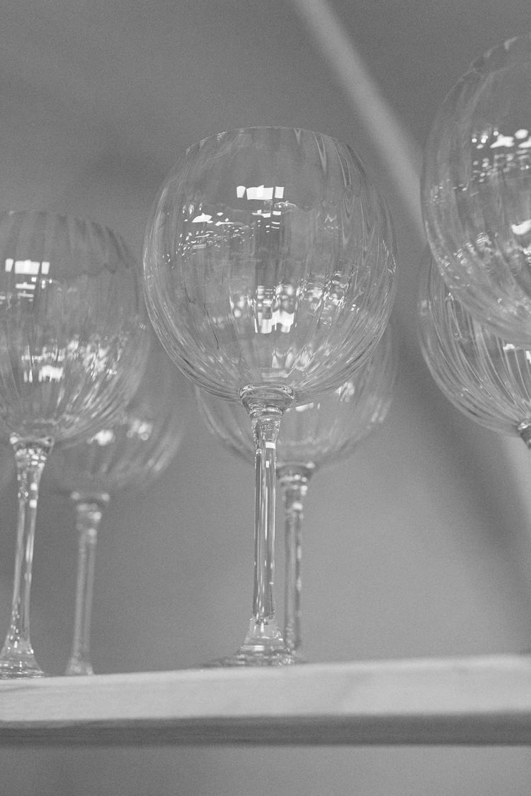 location de verre de Lyon à Marseille