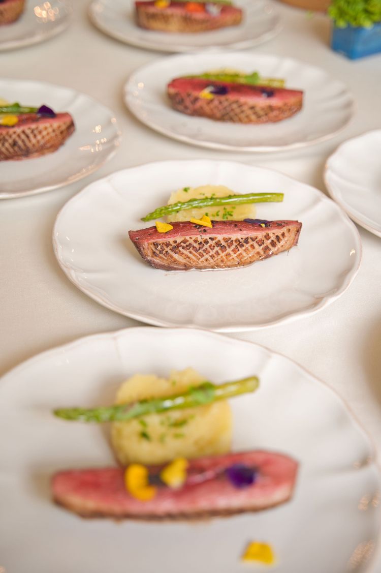 Location assiette a Montélimar entre Lyon et Marseille