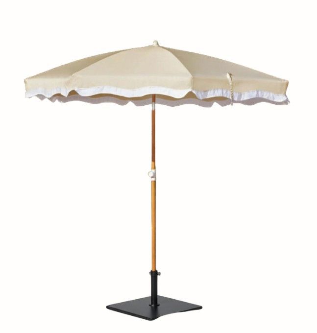 Parasol