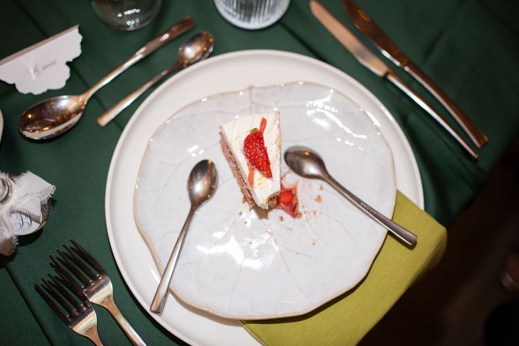 location d'assiette de Lyon à Marseille