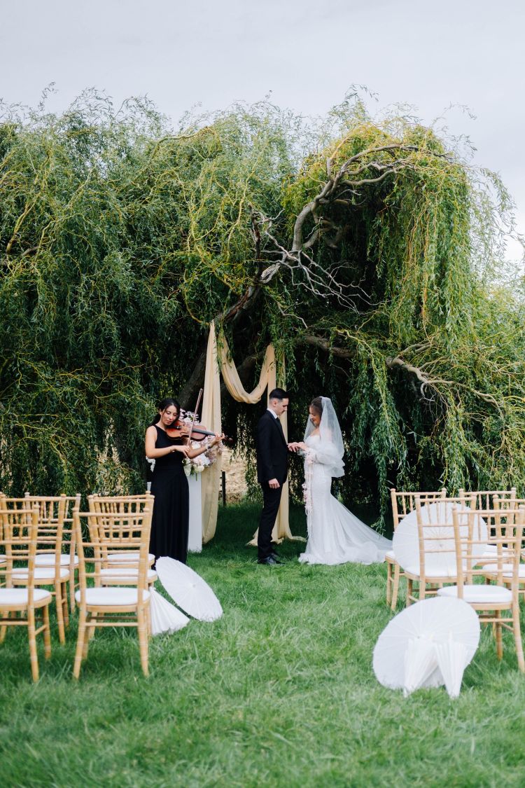 Chaise Chiavari