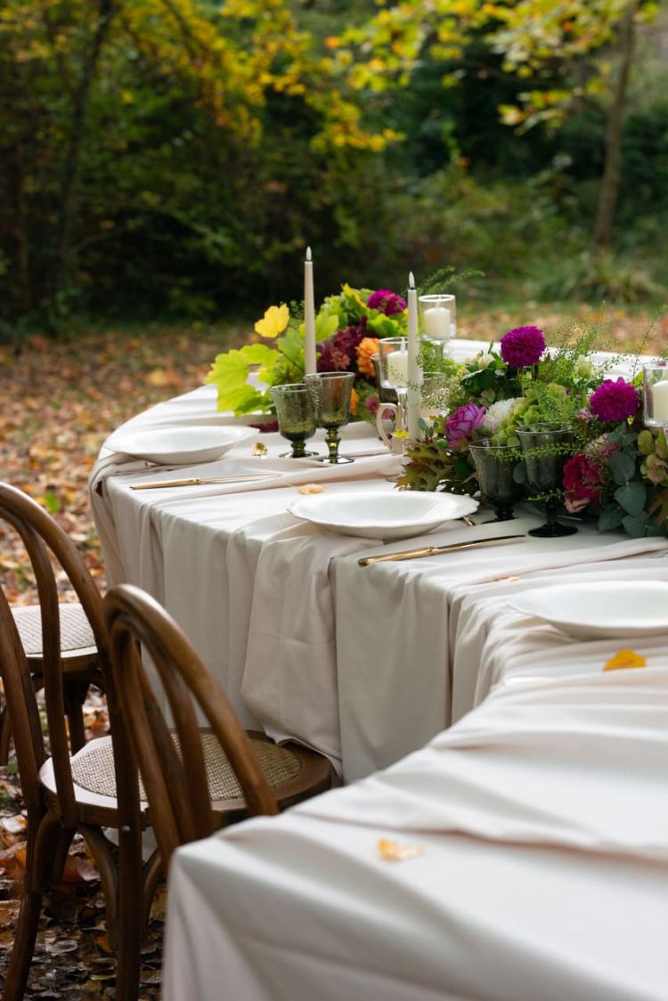 Location de table Onde à Montélimar