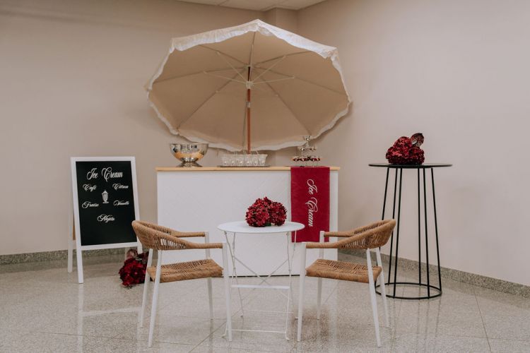 location de parasol en provence
