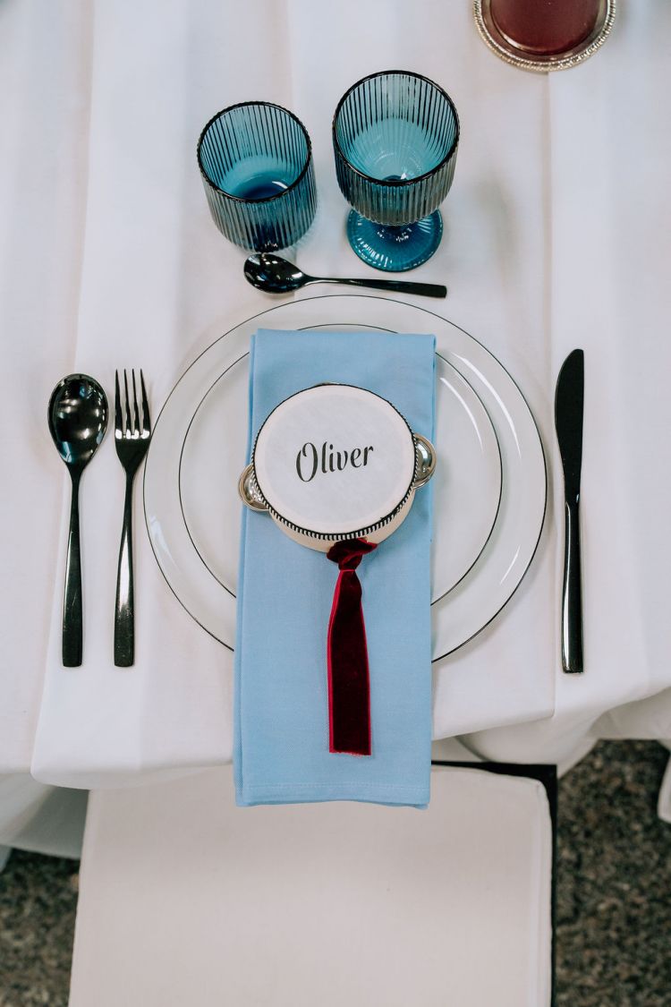 location verre bleu provence