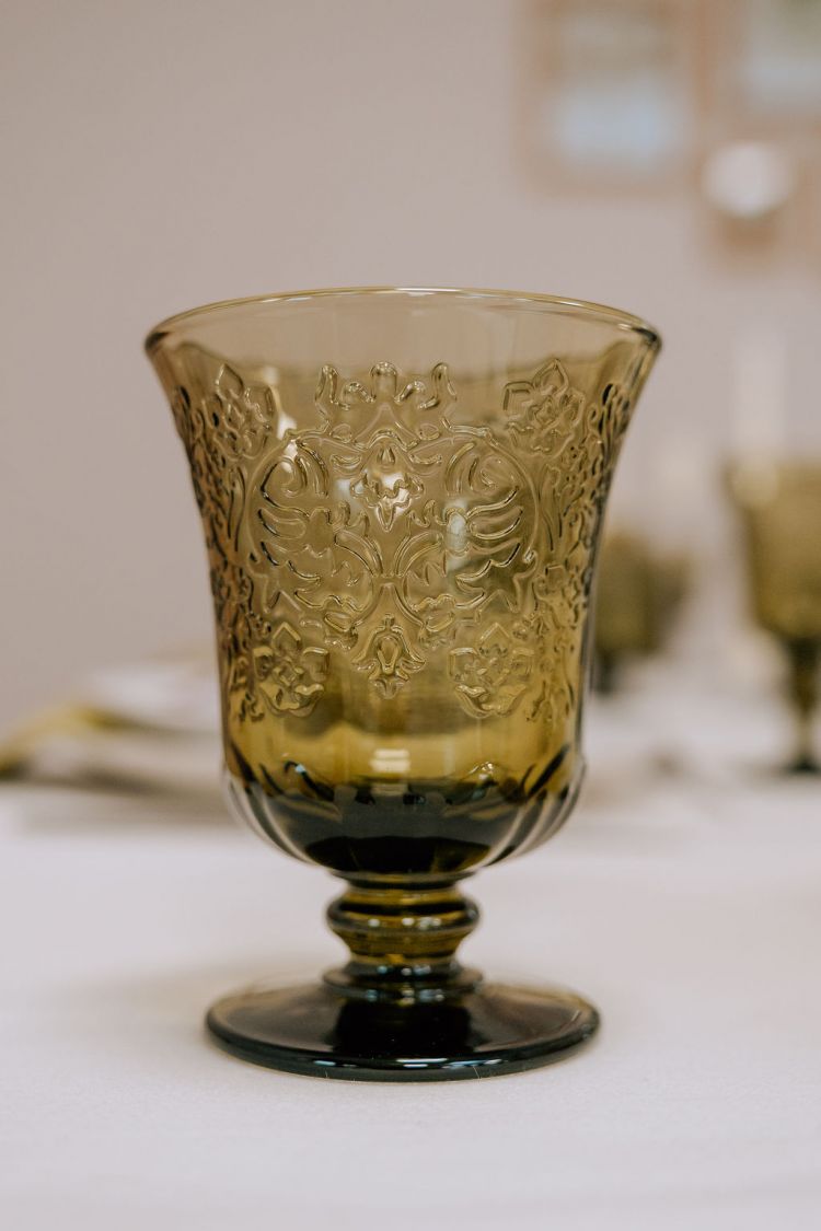 louez des verres de lyon à Marseille
