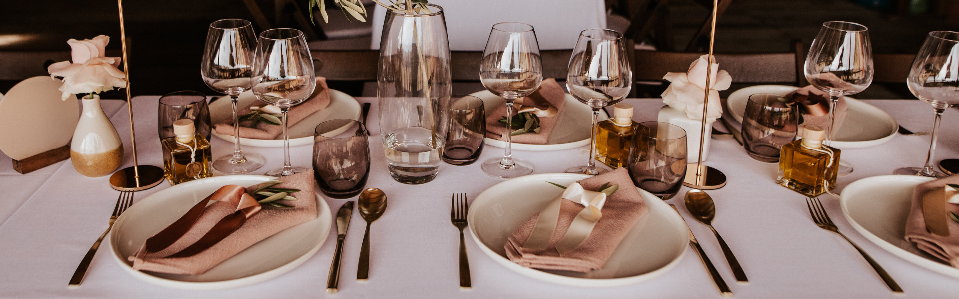 Assiette Artic