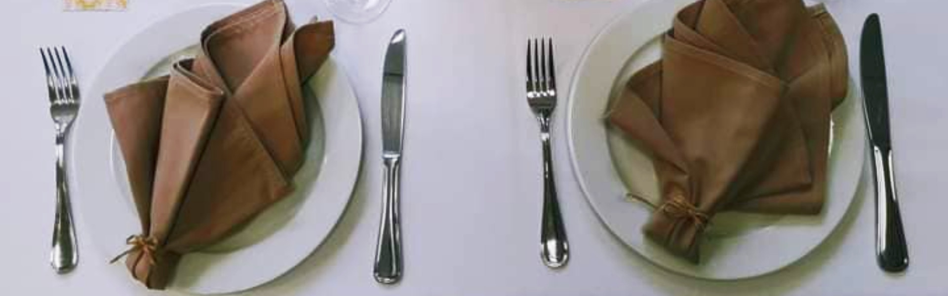 Assiette Défi