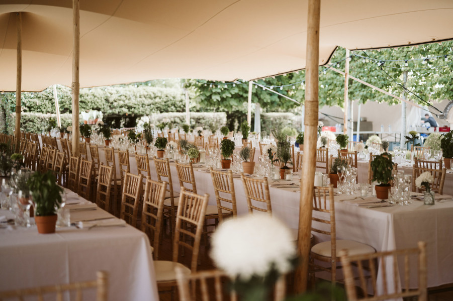 Chaise Chiavari