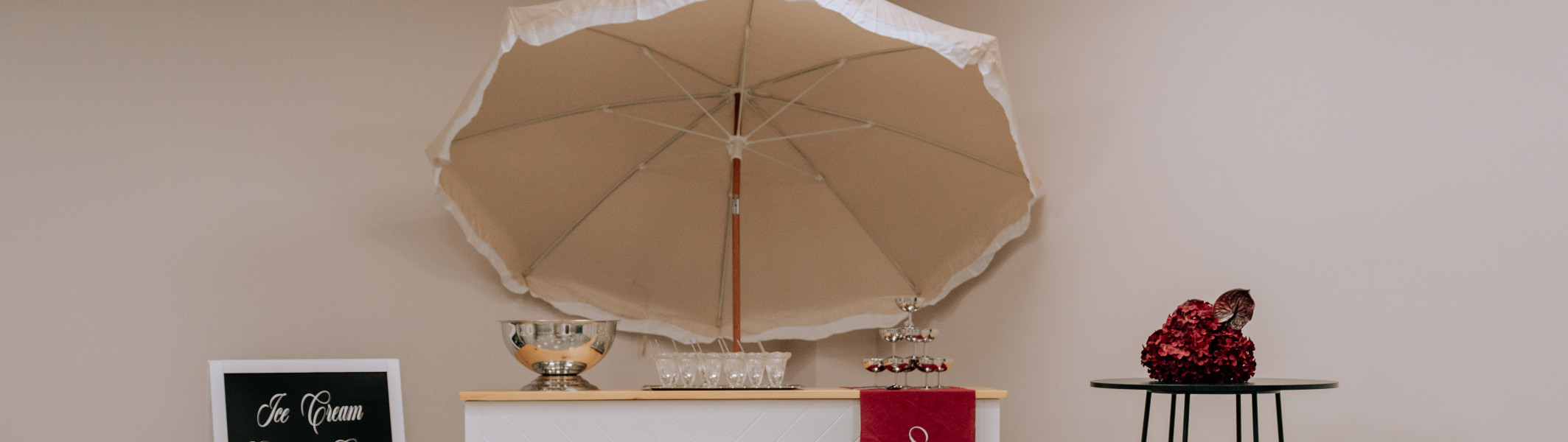 Parasol
