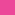 rose (2)