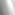 argent (1)