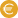 1 (24)