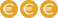 3 (29)