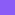 violet (2)