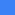 bleu (5)