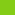 vert (6)