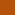 marron (4)