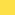 jaune (2)