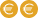 2 (41)