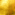 or (4)