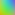 multicolore (7)