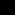 noir (8)