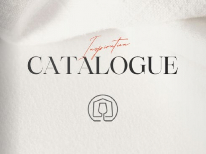 Inspiration & Tendance Mariage en Provence 2025