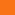 orange (1)