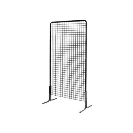 Grille de stand - 