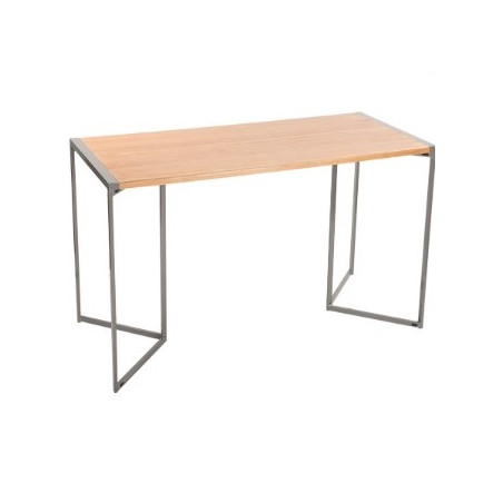 Table GRETA - 